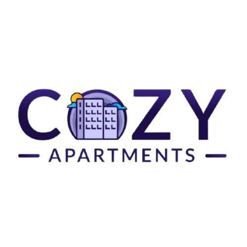 Cozy Apartments - City Center Iasi Eksteriør billede